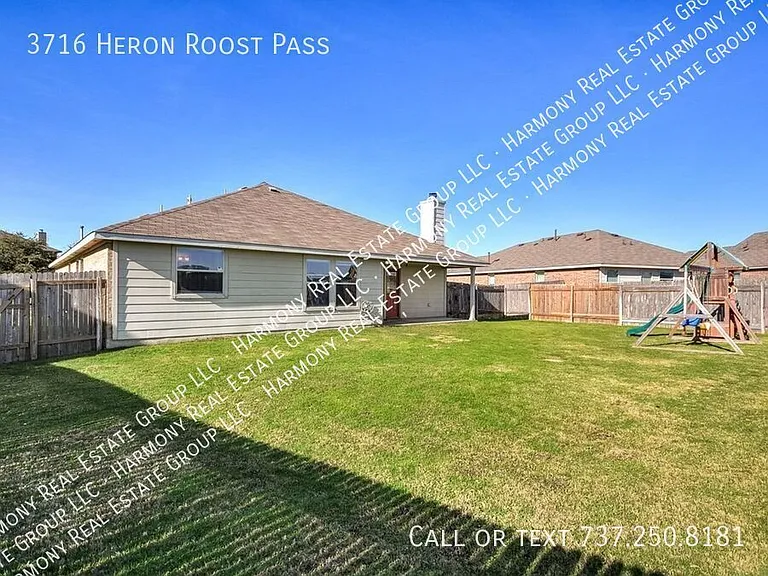 3716 Heron Roost Pass — Photo 17