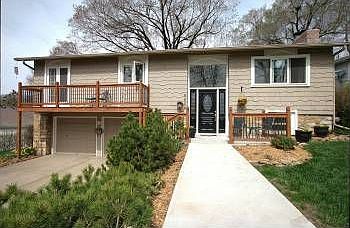 1st image of 9232 Mastin Dr