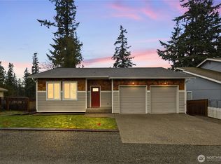 26568 221st Pl SE, Maple Valley, WA 98038