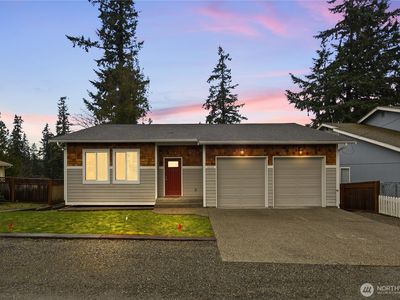 26568 221st Place SE, Maple Valley, WA, 98038