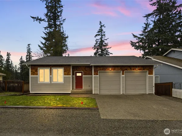 26568 221st Place SE, Maple Valley, WA 98038