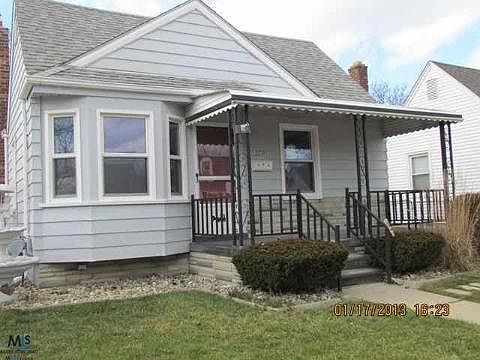 1st image of 21739 Brittany Ave