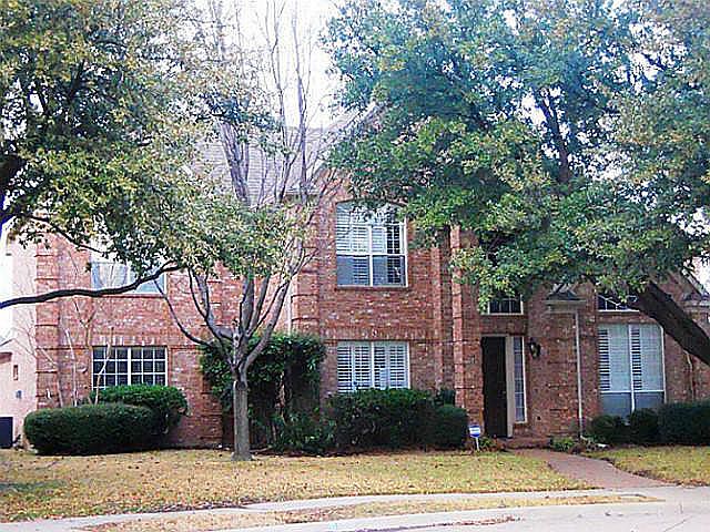 1st image of 8508 Buxton Ct