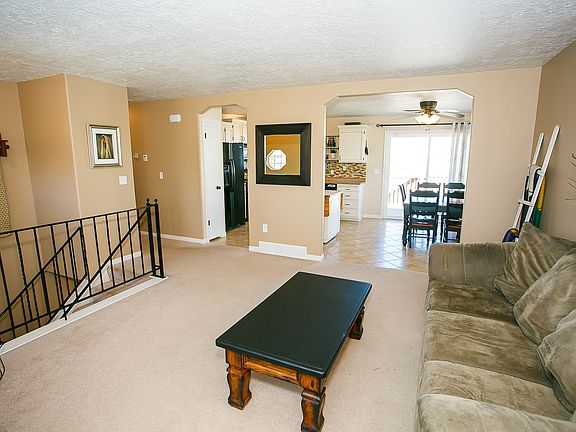5th image of 5586 W Hunter Dr