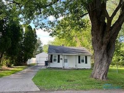 3616 Althea Ln, Toledo, OH, 43623
