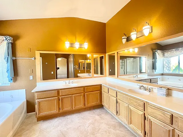 33032 Sotelo Dr — Photo 24