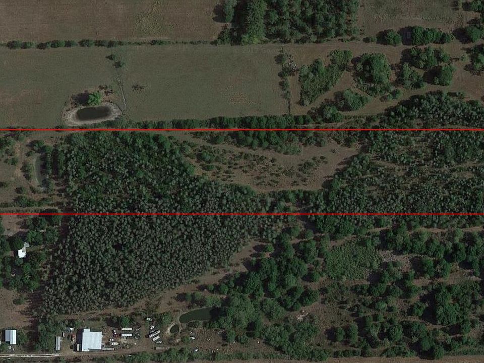 1st image of 8527 Carlson Ln