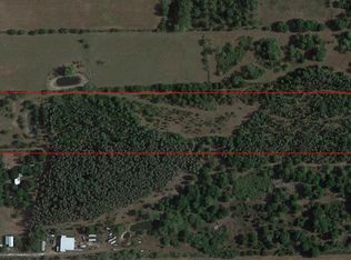8527 Carlson Ln, Zolfo Springs, FL 33890