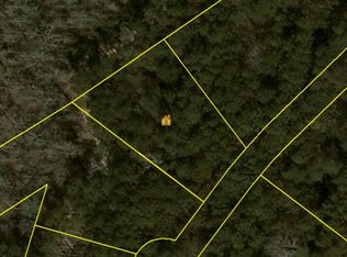 Clearmont Dr, North Augusta, SC 29841