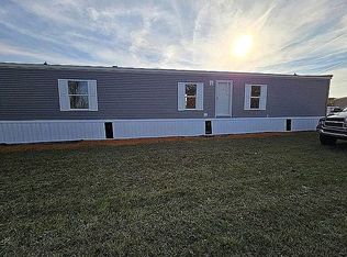 103 Berts Dr, Darlington, SC 29532