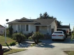 9035 Balsa St, Rancho Cucamonga, CA 91730