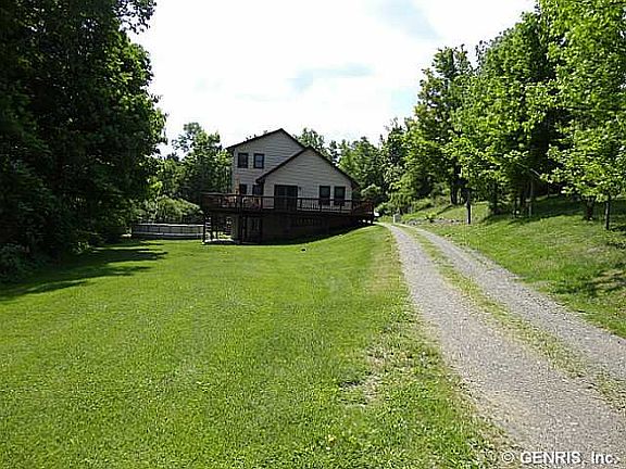 3rd image of 6194 County Route 64