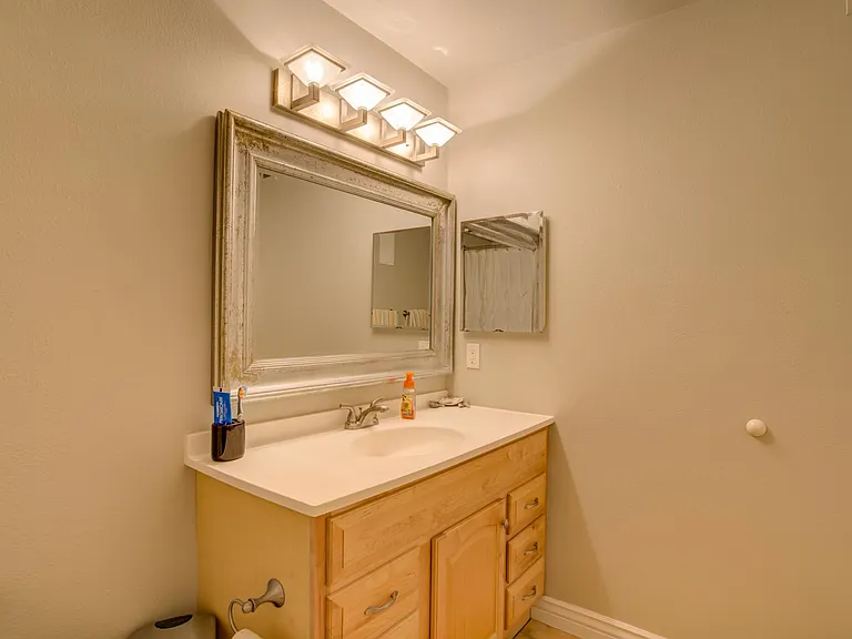 335 Wright St #11-307 — Photo 21