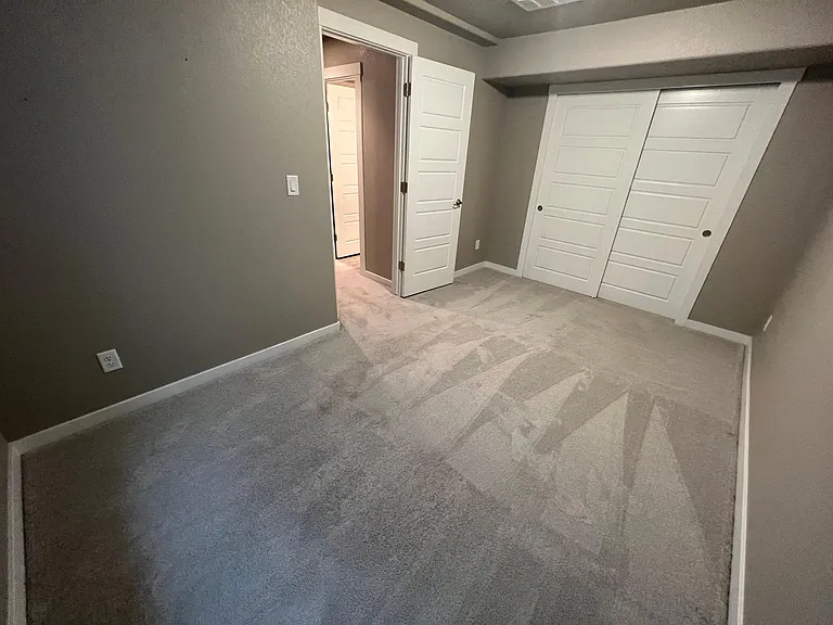2466 Ellingwood Dr — Photo 23