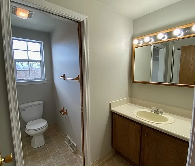 Orchard Ct — Photo 15