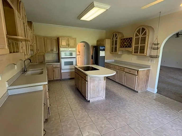 83 Lake Lorraine Cir — Photo 5
