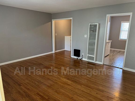 4th image of 3435 E 1st St #1-5-W/G