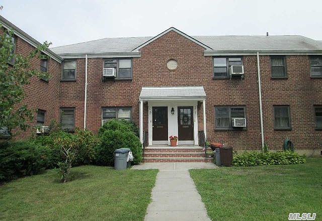 1st image of 1625 Utopia Pkwy