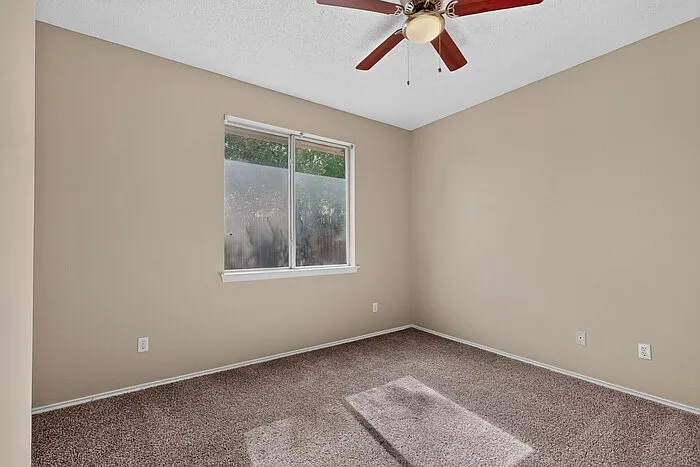 17905 Worley Dr — Photo 26