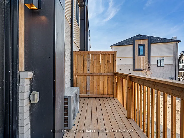 55 Tom Brown Dr #61 — Photo 26