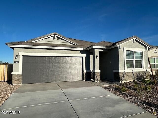 1st image of 25499 N 183RD Drive