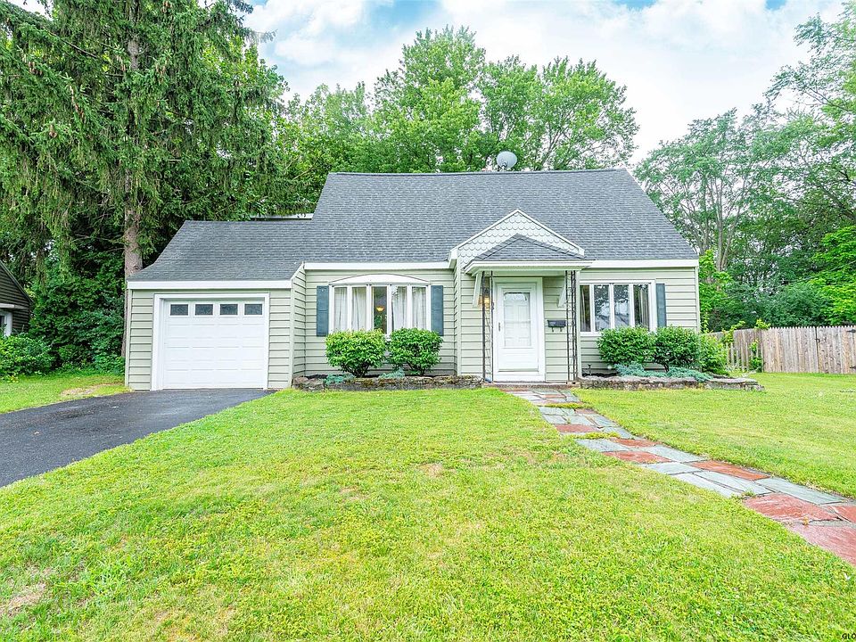 1st image of 35 John David Ln