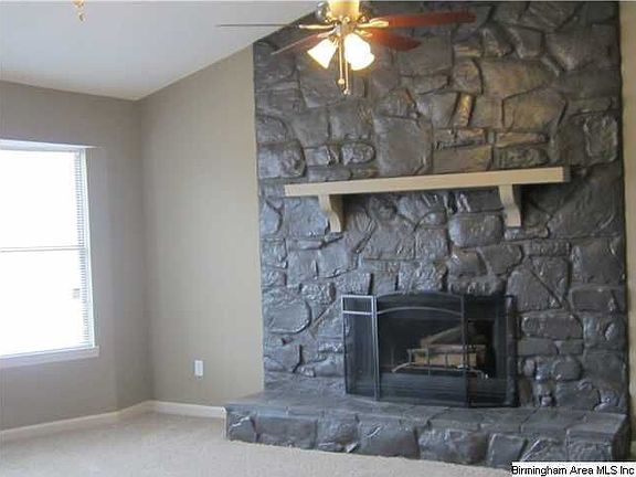 3rd image of 6521 Telia Dr