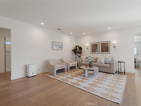 2nd image of 4310 Cathann St