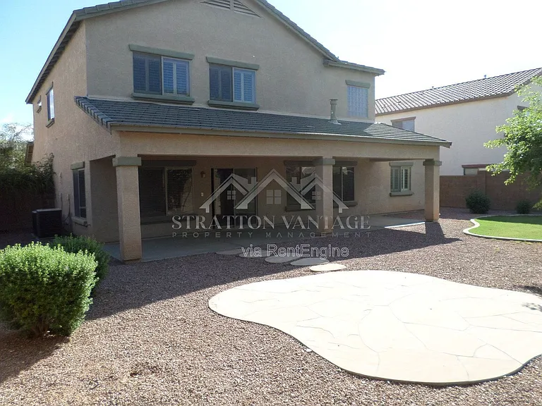 4078 E Peach Tree Dr — Photo 21