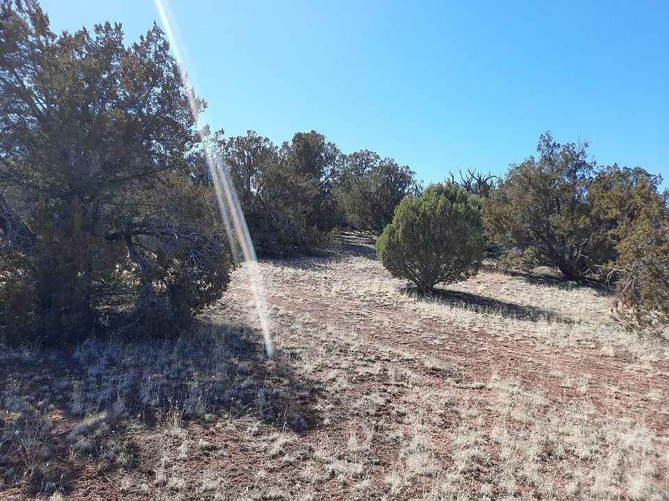 1st image of 31883 W Bocina Ln