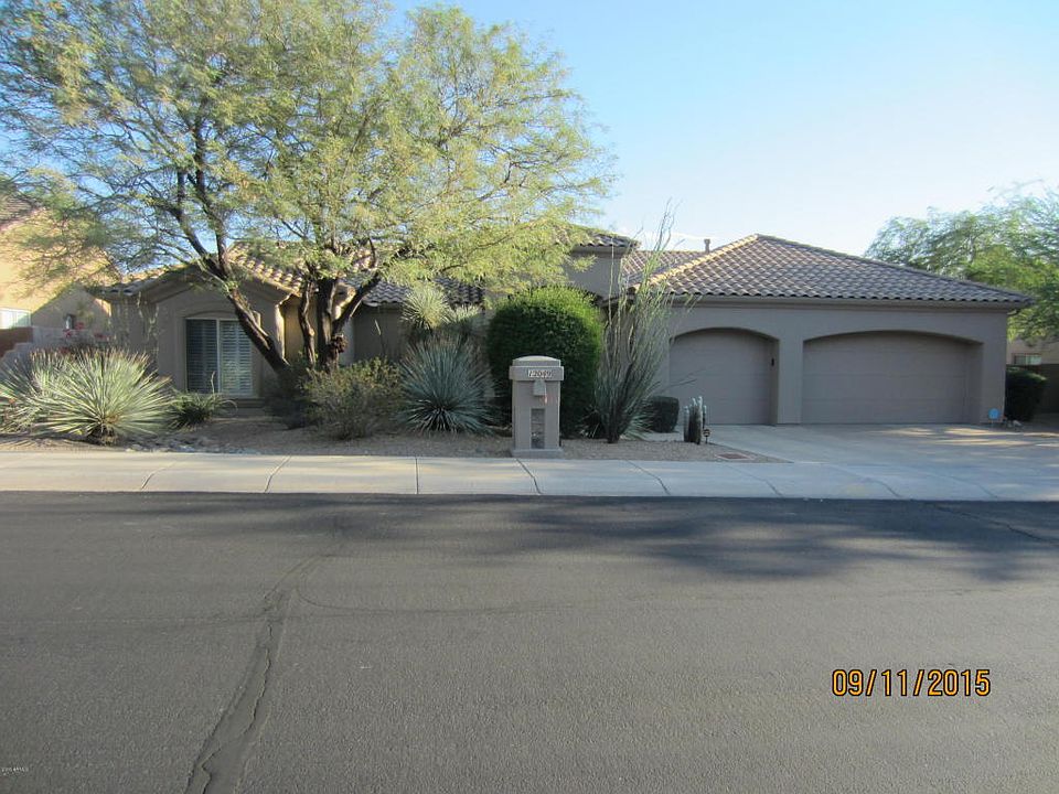 1st image of 12049 E Altadena Dr