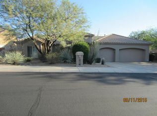 12049 E Altadena Dr, Scottsdale, AZ 85259