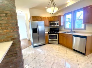 49 E Passaic Ave FLOOR 2, Rutherford, NJ 07070