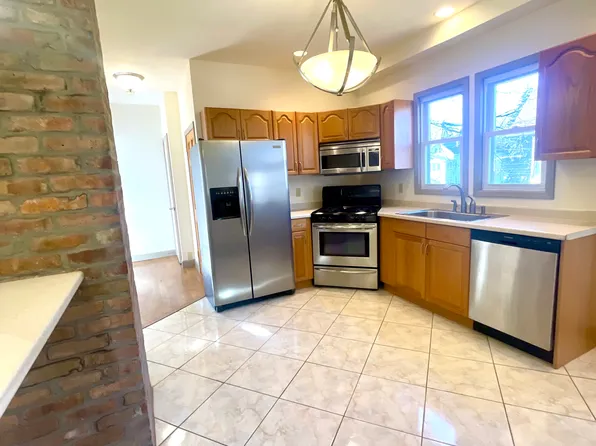 49 E Passaic Ave Floor 2, Rutherford, NJ 07070