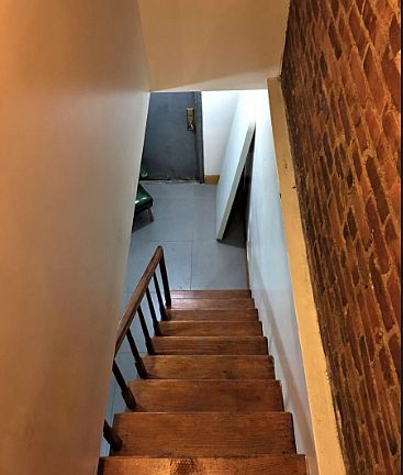 5th image of 60 Hancock St APT 1R