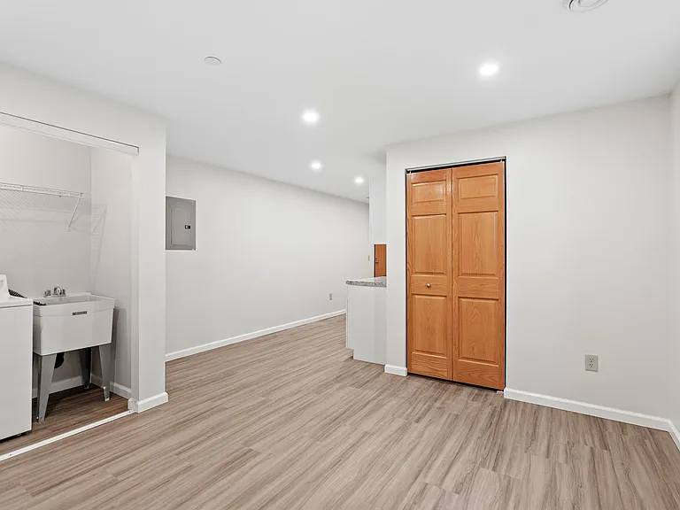 3514 Grand Ave S #201 — Photo 7