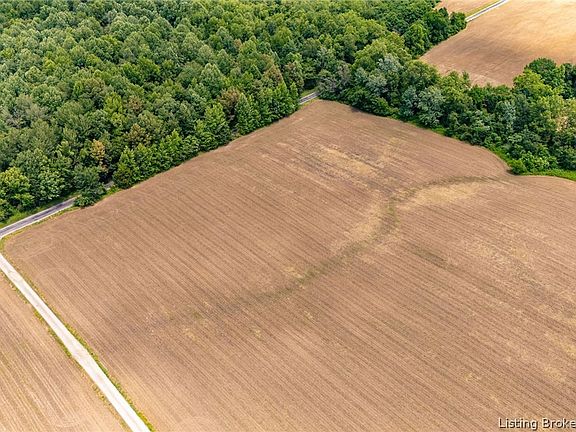 3rd image of 5127 W Interstate Block Road Lot 4