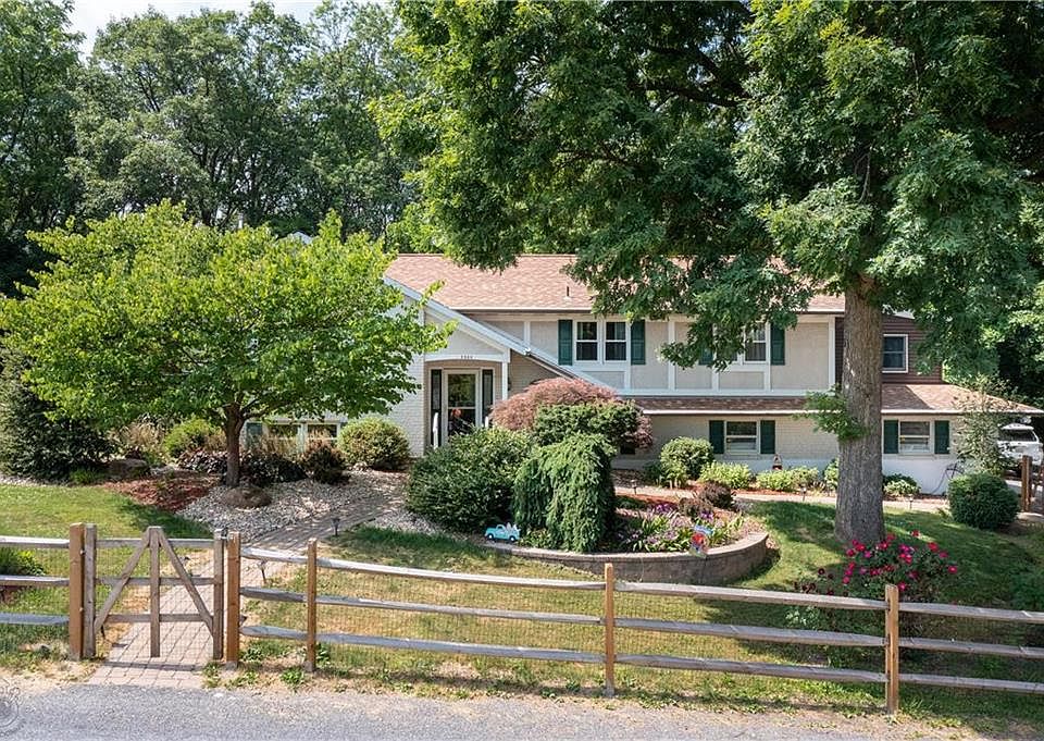 2580 7th St, Bath, PA 18014 Zillow