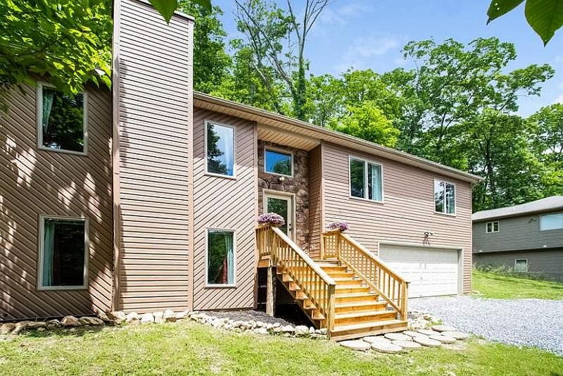 303 Turkey Dr, Mcgaheysville, VA 22840 Zillow