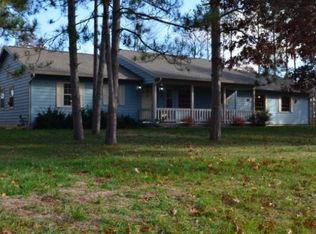 2240 Maplewood Dr, Plover, WI 54467