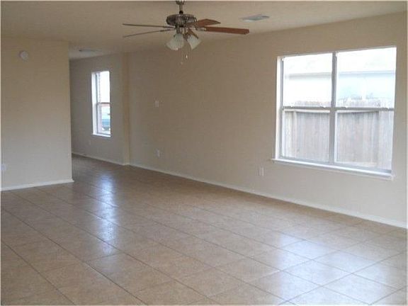 3rd image of 11423 Canyon Shore Dr