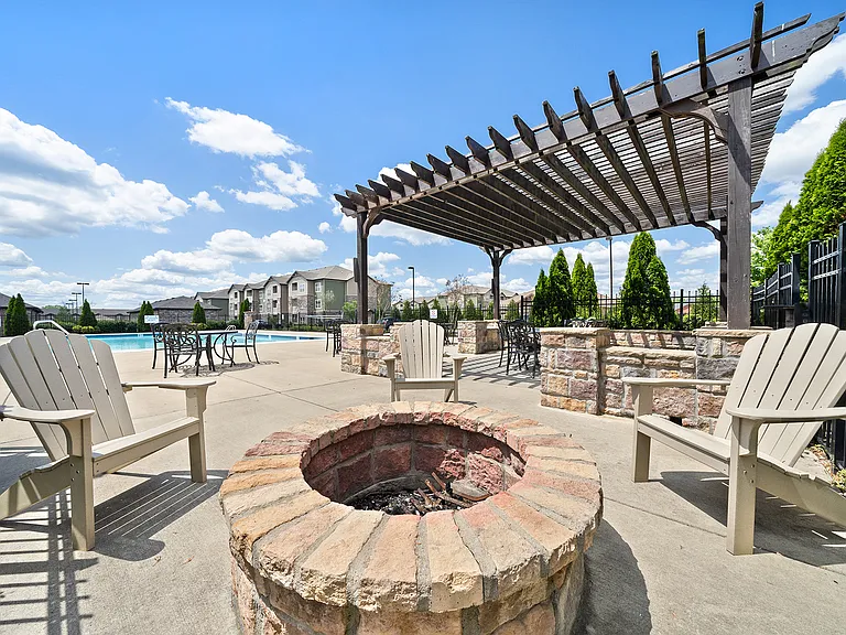 Addison at Rossview — Photo 69