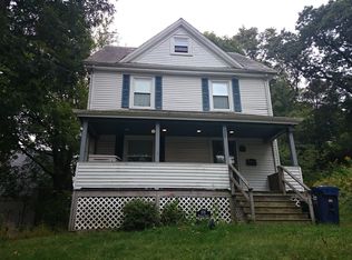 205 Bigelow St, Brighton, MA 02135