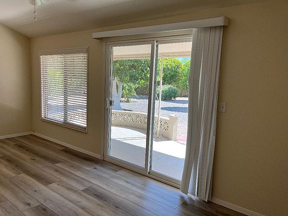 3rd image of 9021 N 102nd Dr