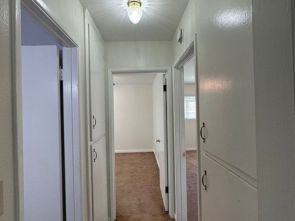 5th image of 521 S Granada Ave #561-A
