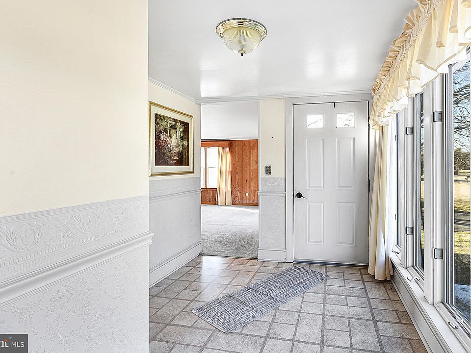 7048 Pearsons Corner Rd, Dover, DE 19904 MLS DEKT2021308 Zillow