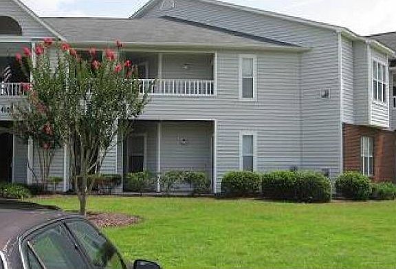 Breezewood - $900