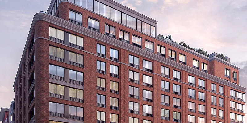 Rented by Atlantic Development Group LLC | media 26