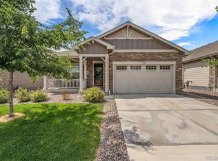 15929 Fillmore St, Thornton, CO 80602