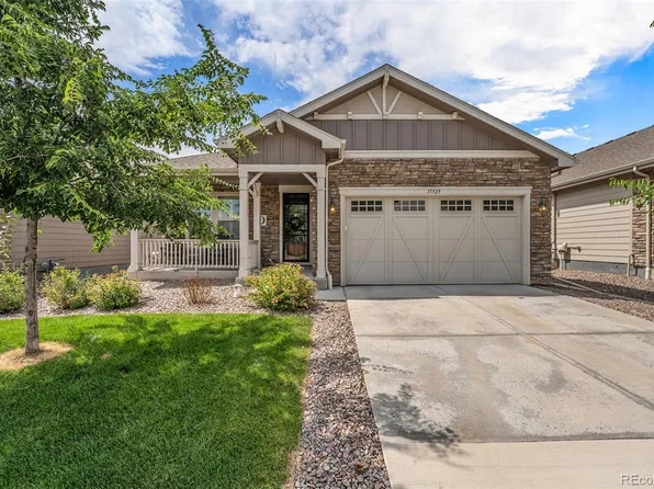 15929 Fillmore Street, Thornton, CO 80602